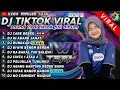 Download Lagu DJ TIKTOK TERBARU 2023 - DJ CARE BEBEK x IH ABANG JAHAT x RUNTAH x RUNGKAD x NO COMMENT FULL ALBUM