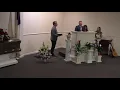 Laird Funeral Home - Rector