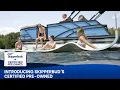 Introducing SkipperBud s Certified Pre-Owned