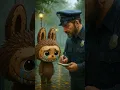 Download Lagu Labubu chocolates got stolen #labubu #catvideos