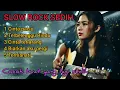 Lagu Slow rock sedih cocok buat yang lagi galau