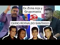 Download Lagu EX ZONA ROJA Y GRUPOMANIA. PASTOR CHINO REYNALDO.EL SHOW DE SILVIO.
