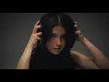 Erased - Andrea Botez, WHIPPED CREAM [4K]