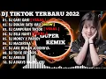 Download Lagu DJ TIKTOK REMIX TERBARU - DJ GANI GANI X BUKAN SATU KALI X TIPAT TIPAT | VIRAL TERBARU 2022