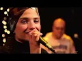 Quinta Estacion Ft Paulina - El Sol No Regresa Vs Ultimo Adios (Pop) REMASTERED - Dj Harvy Peru @26