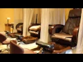 Great Falls Nails And Spa - Great Falls VA 22066