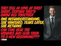 Download Lagu Love, once lost, returning from the shadows, Chetaing Wife Story, Audio Story, Reddit Story