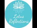 Meditation for Stillness
