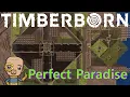 Download Lagu Is it really Madness if you enjoy it? : Timberborn Ep15