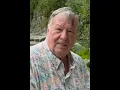 Funeral Service for Homer Lee Griffith