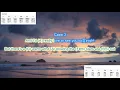 Download Lagu I'd Really Love to See you Tonight (capo 3) by England Dan and John Ford Coley guitar play along
