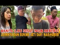Download Lagu 🔴LIVE | KAKAK YANG SERAKAH KEMBALI BIKIN ONAR DAN GADUH DI TEMPAT MAS HABIBI❓️