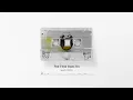 【OFFICIAL AUDIO】 BewhY (비와이) - The Time Goes On