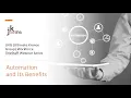 Workforce TeleStaff Automation And Its Benefits