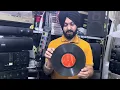 Download Lagu Which Type Of Vinyl Record Available In Market Different Type Of Vinyl Record LP EP Super7 Shellac
