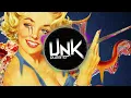 Effin - Painted (feat. Anna Sophia)