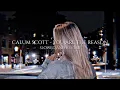 Download Lagu calum scott - you are the reason | slowed + reverb