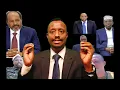 Download Lagu Xasan Sheekh oo qorsheynaya weerar uu ku qaado mucaaradka iyo natiijada kafhalan karta.