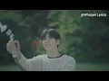 Download Lagu We'll Never Change [Tomorrow  x Together] Mm sub