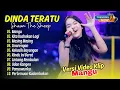Download Lagu MANGU (Fourtwnty) - DINDA TERATU - KITA USAHAKAN LAGI | SHAUN THE SHEEP || DANGDUT TERBARU 2025