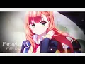 Download Lagu Yumemiru Danshi wa Genjitsushugisha - Opening Full『Paraglider』by Kaori Ishihara