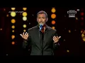 كاظم الساهر _ يا وفية | الغناء بالفصحى 2024 Kadim Al Sahir _ Ya Wafiya | Singing festival in