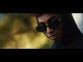 MC STΔN - BROKE IS A JOKE ( Official Music Video )