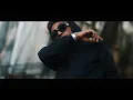 MC ST N - BROKE IS A JOKE