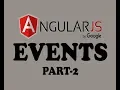 PART-9 MOUSE KEYBOARD AND COPY PASTE EVENTS IN ANGULAR-JS PART-2 URDU HINDI