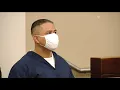 Larry Millete trial enters final phase after closed hearing on jury instructions