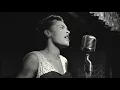 Billie Holiday - Blue Moon (Tradução/Legendado)
