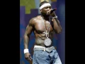 Download Lagu 50 Cent feat  G Unit  Right Thurr remix