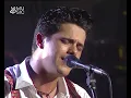 Alejandro Sanz - Qué no te daría yo (LOS40 Básico 1993) | LOS40