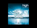High Maintenance - A Brand New World