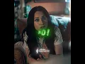 Download Lagu \