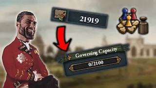 Can you Full State the World for Free