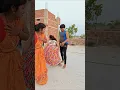 Download Lagu #dance #song #bhojpuri