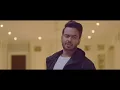 Gangland | Full 4k Song (Re-Play) Mankirt Aulakh Feat Deep Kahlon | Latest Punjabi Song