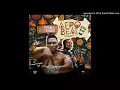Pepenazi ft. Olamide - Afrobeat ( OFFICIAL AUDIO )