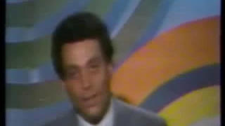 علي إيدك عمر فتحي 