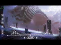 Download Lagu Monster (Original Mix) - Katie Sky (Kain Release) ♪ || 抖音 | TikTok