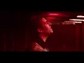 Wall of Glass - Liam Gallagher