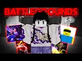 Download Lagu The Roblox Genre that was DESTINED to FAIL...