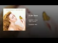 Download Lagu I'll Be There - Mariah Carey \u0026 Trey Lorenz