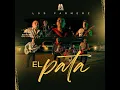 El Pata - Los Farmerz