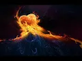 عزازي بدعيلك ان اللـه / لـعـ( محمد ومن خ ـآنـه)ـيوٍن