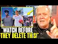 Lagu Steve Bannon onthult de angstaanjagende waarheid over Charlie Kirk