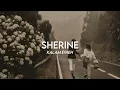 Download Lagu Sherine - Kalam Eineh [Sub español + lyrics]