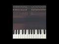 Keith Kenniff (Goldmund) - Source (Piano Day 2016)
