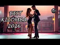 Lagu Twenty Fingers Sensual Kizomba Mix 2026 🎶 | Heart-Melting Slow Dance Energy 💞 | 🇫🇷🇵🇹🇺🇸